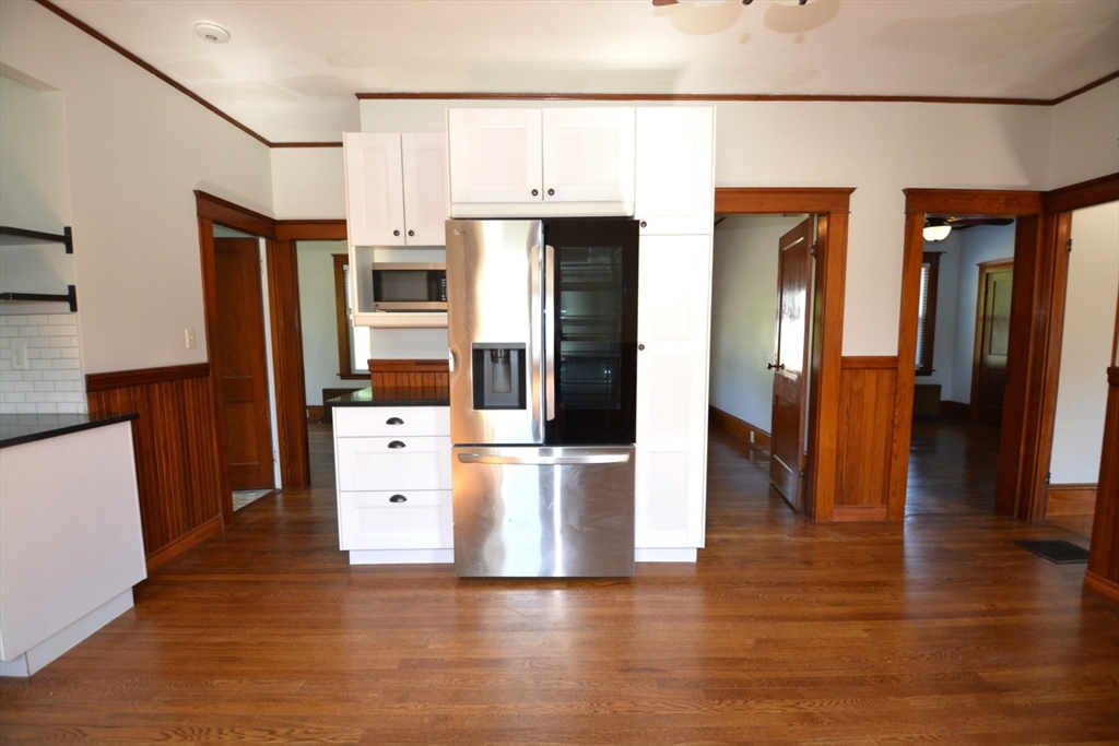 30 Aldrich Road # 30