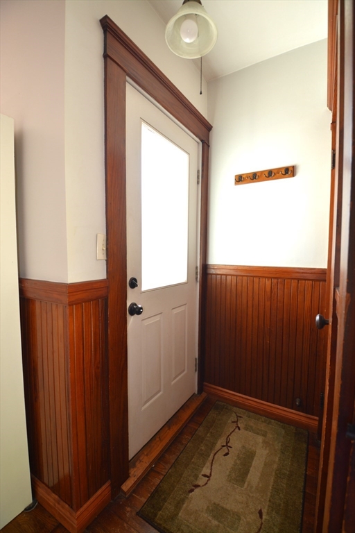 30 Aldrich Road # 30