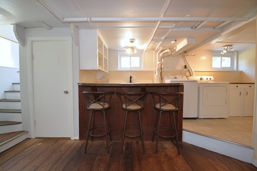 30 Aldrich Road # 30