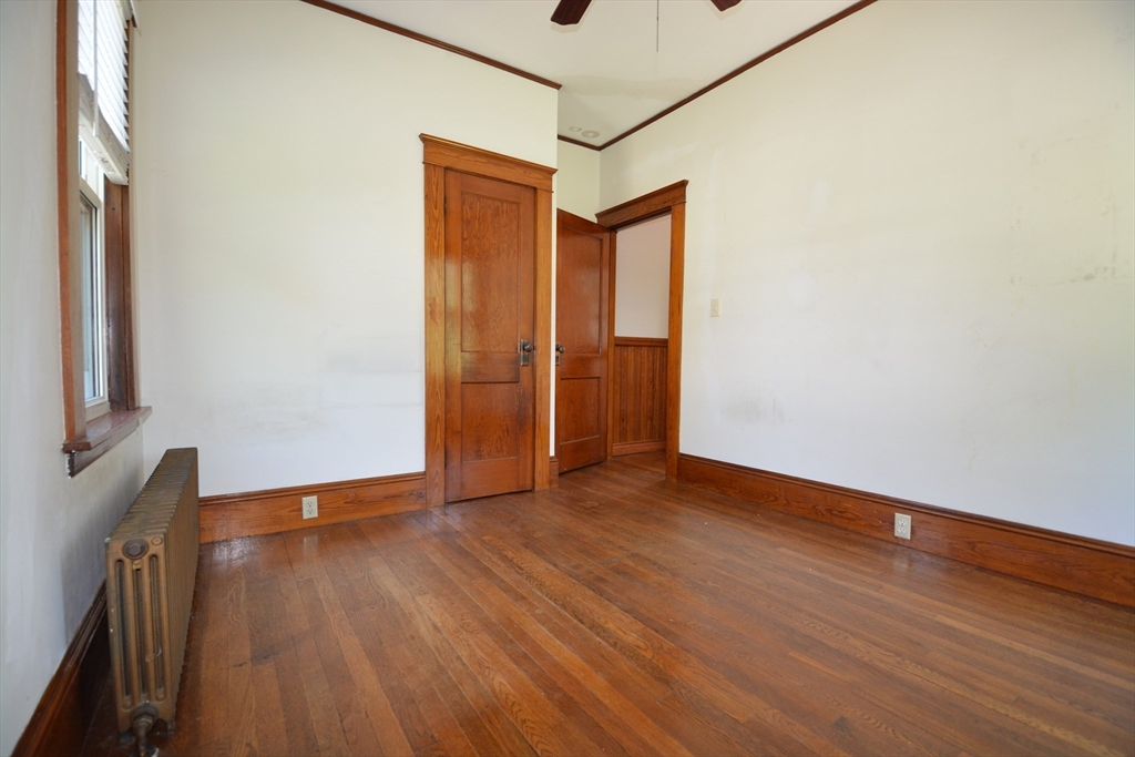 30 Aldrich Road # 30