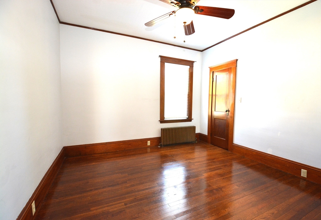 30 Aldrich Road # 30