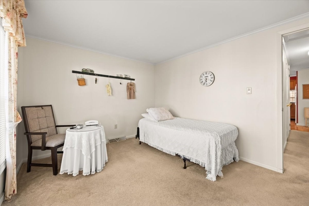 2 Ridgewood Circle