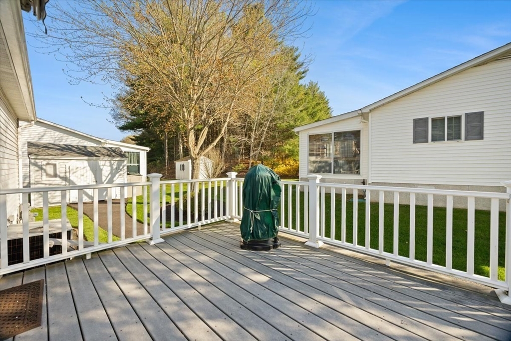 2 Ridgewood Circle