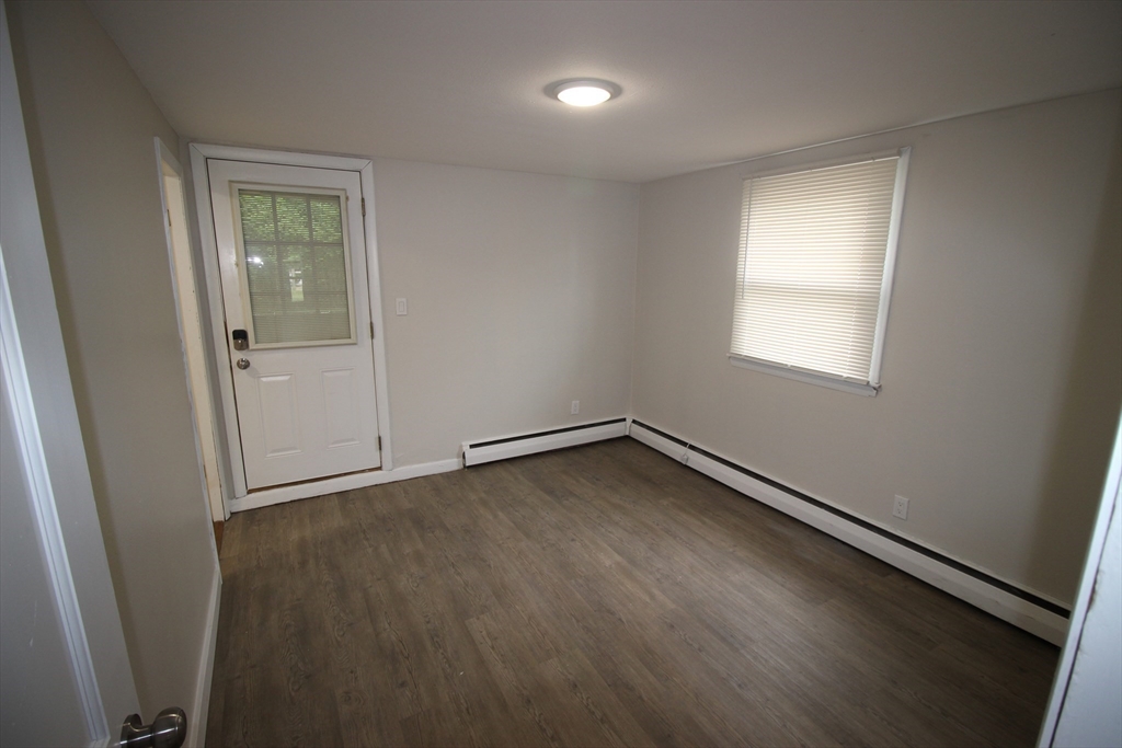 997 Broadway # 1