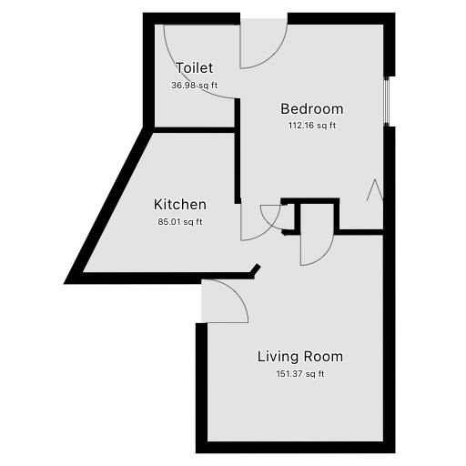997 Broadway # 1