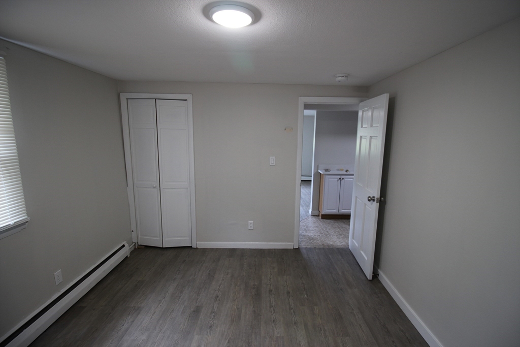 997 Broadway # 1