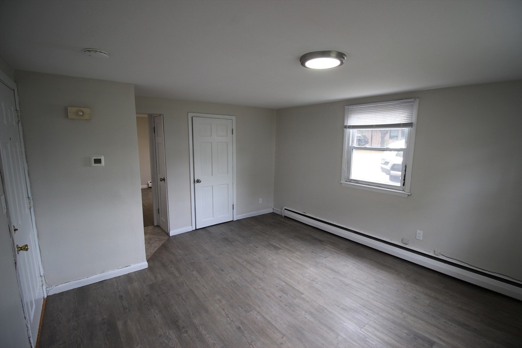 997 Broadway # 1