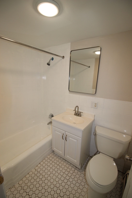 997 Broadway # 1