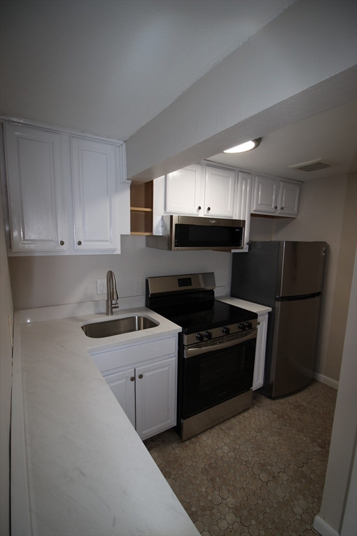 997 Broadway # 1