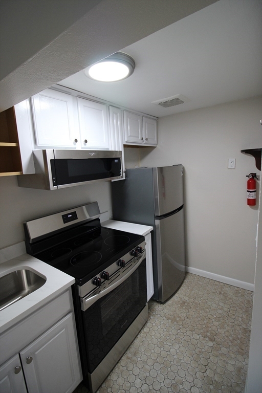 997 Broadway # 1