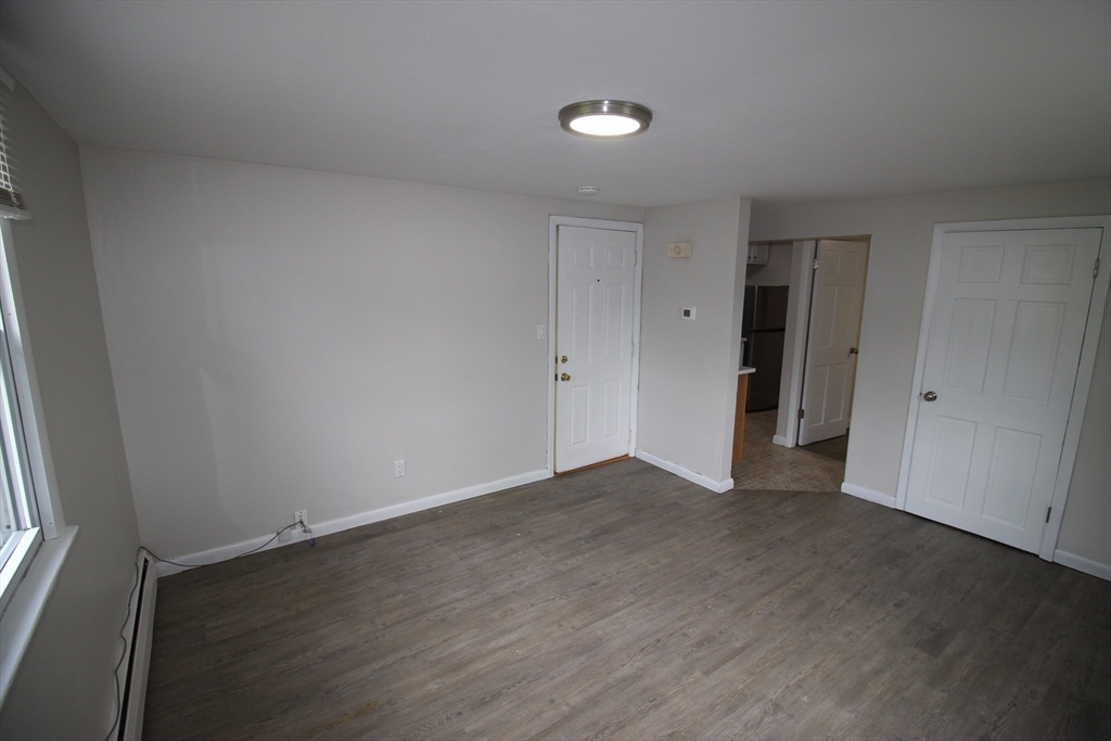 997 Broadway # 1