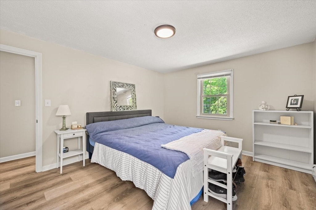 158 Bay State Cir