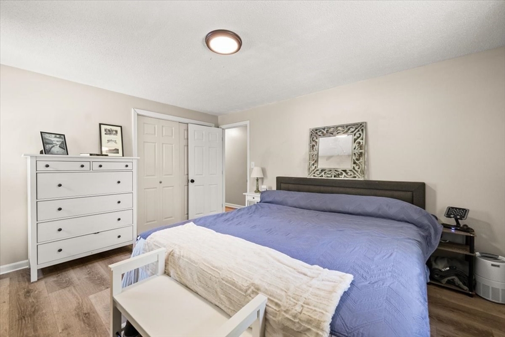 158 Bay State Cir