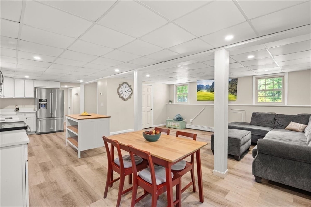 158 Bay State Cir