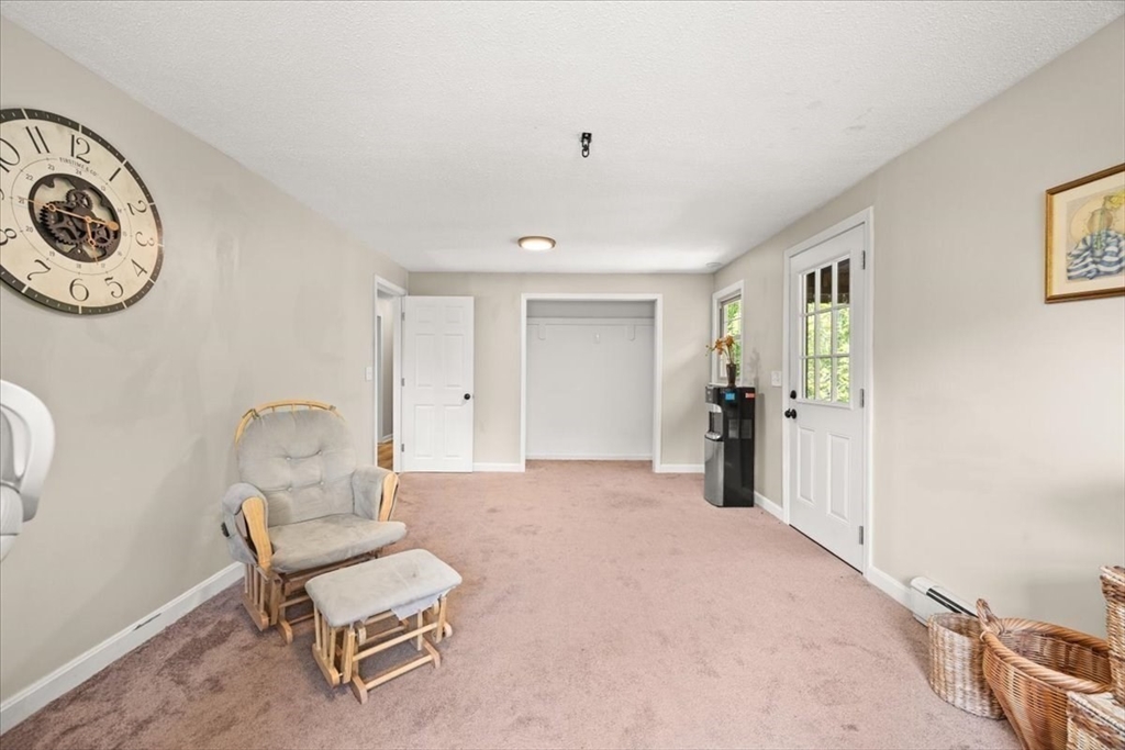 158 Bay State Cir