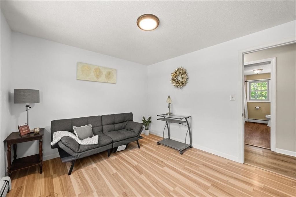 158 Bay State Cir