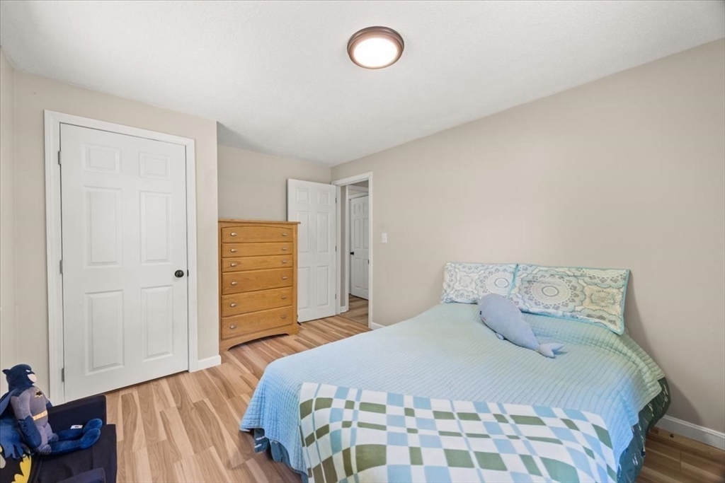 158 Bay State Cir