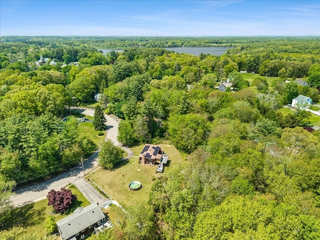 158 Bay State Cir