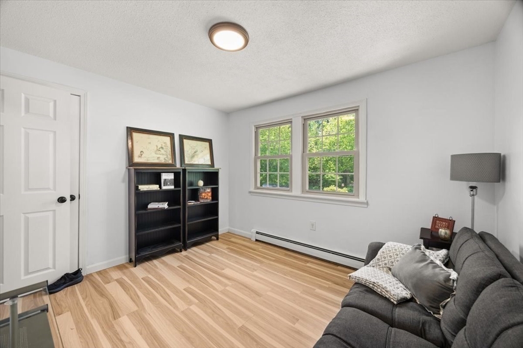 158 Bay State Cir