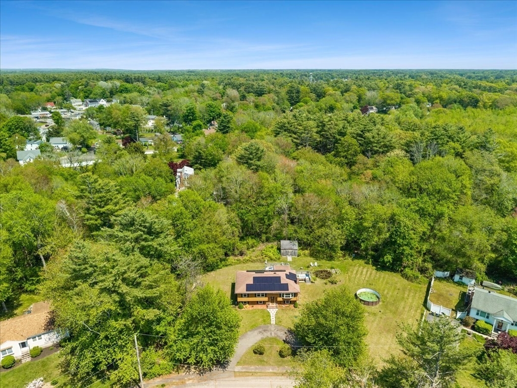 158 Bay State Cir