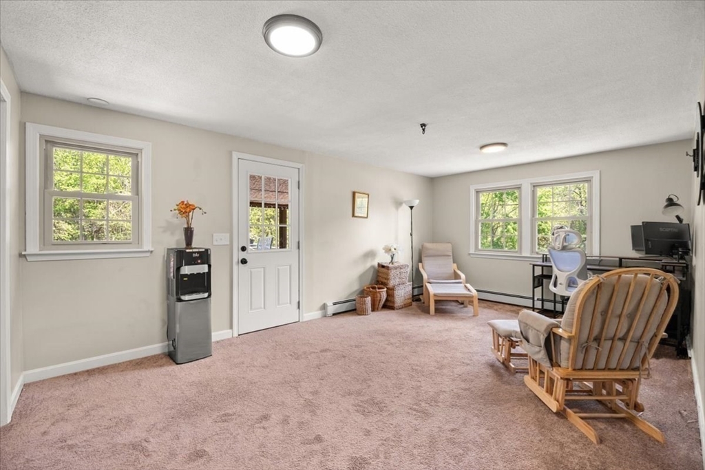 158 Bay State Cir