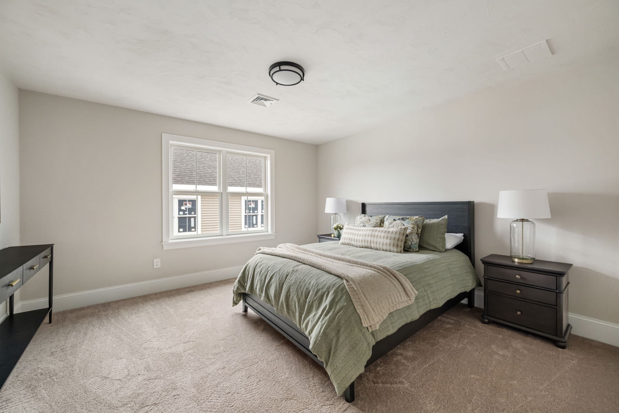 78 Metacomet Road # 78