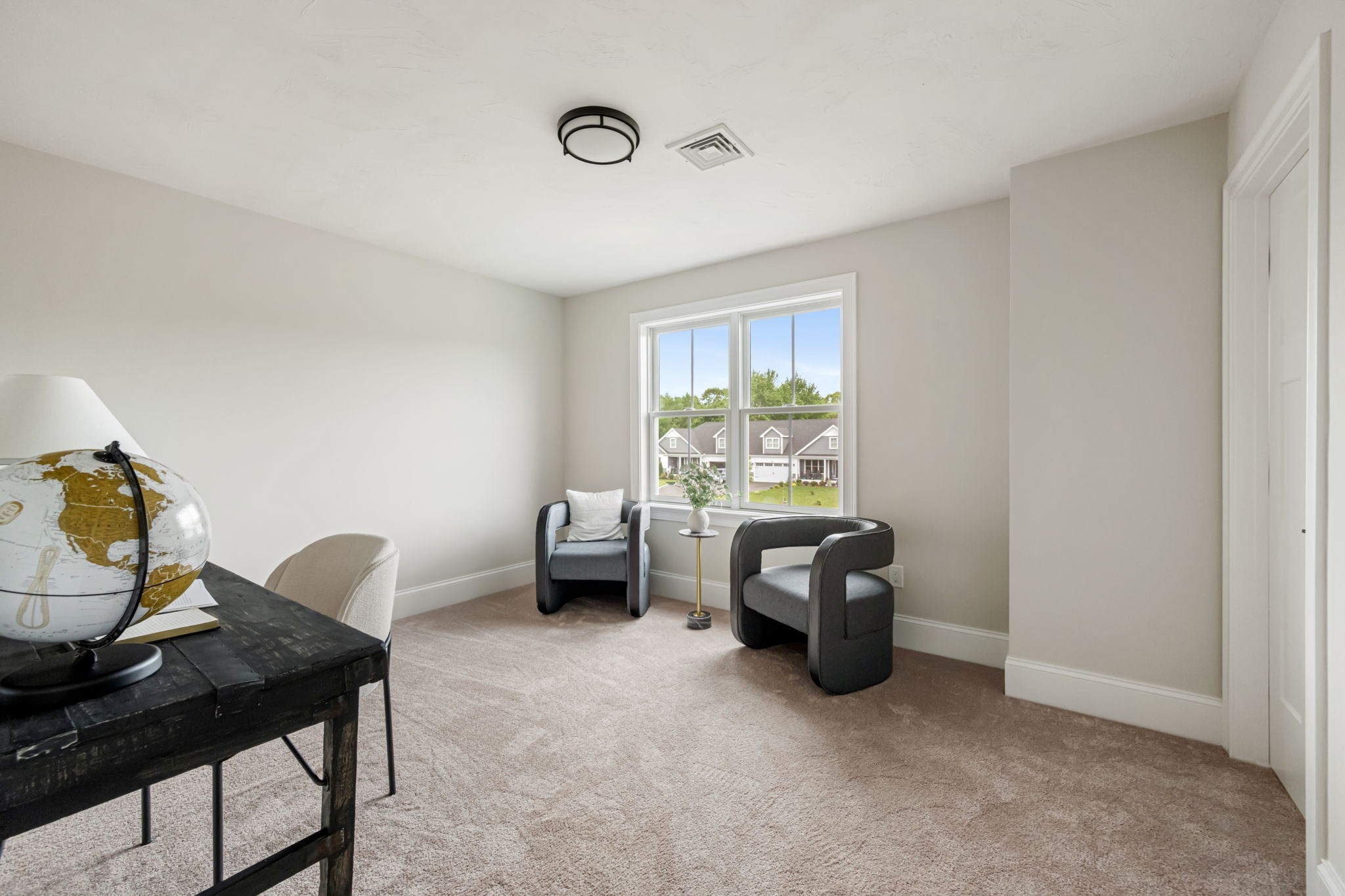 78 Metacomet Road # 78