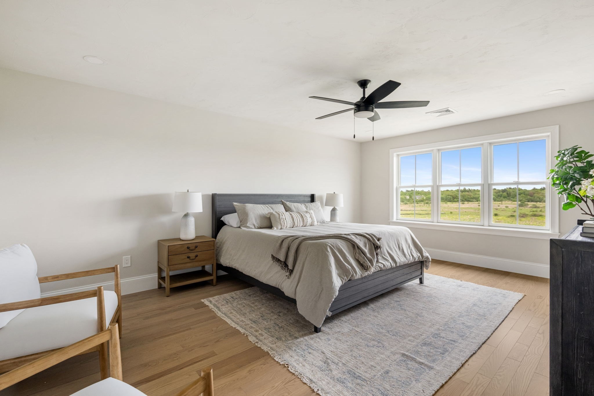 78 Metacomet Road # 78