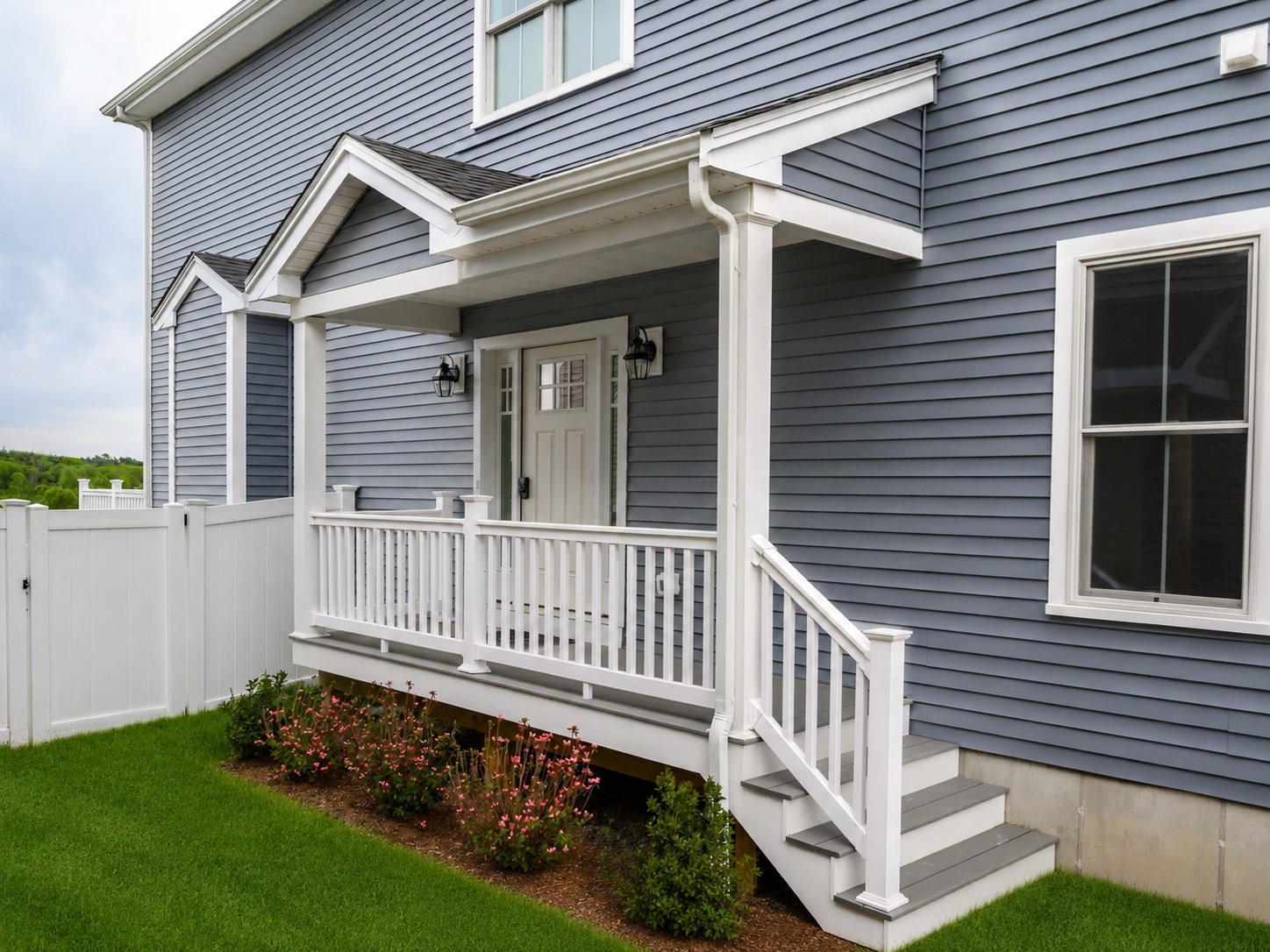 78 Metacomet Road # 78