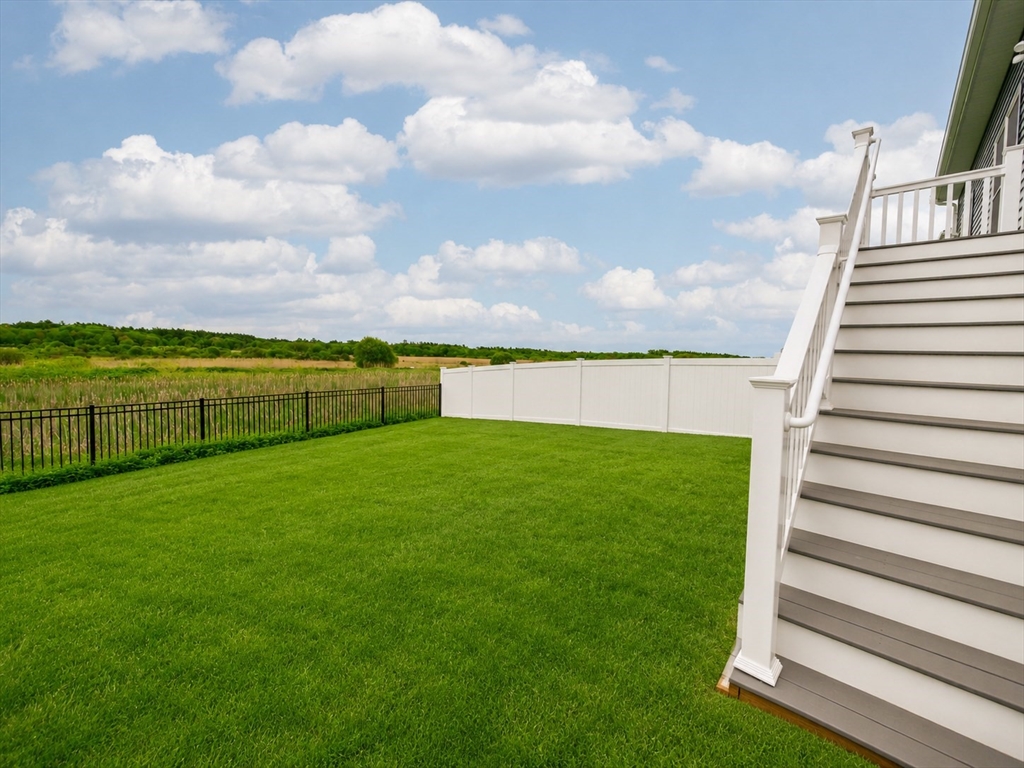 78 Metacomet Road # 78