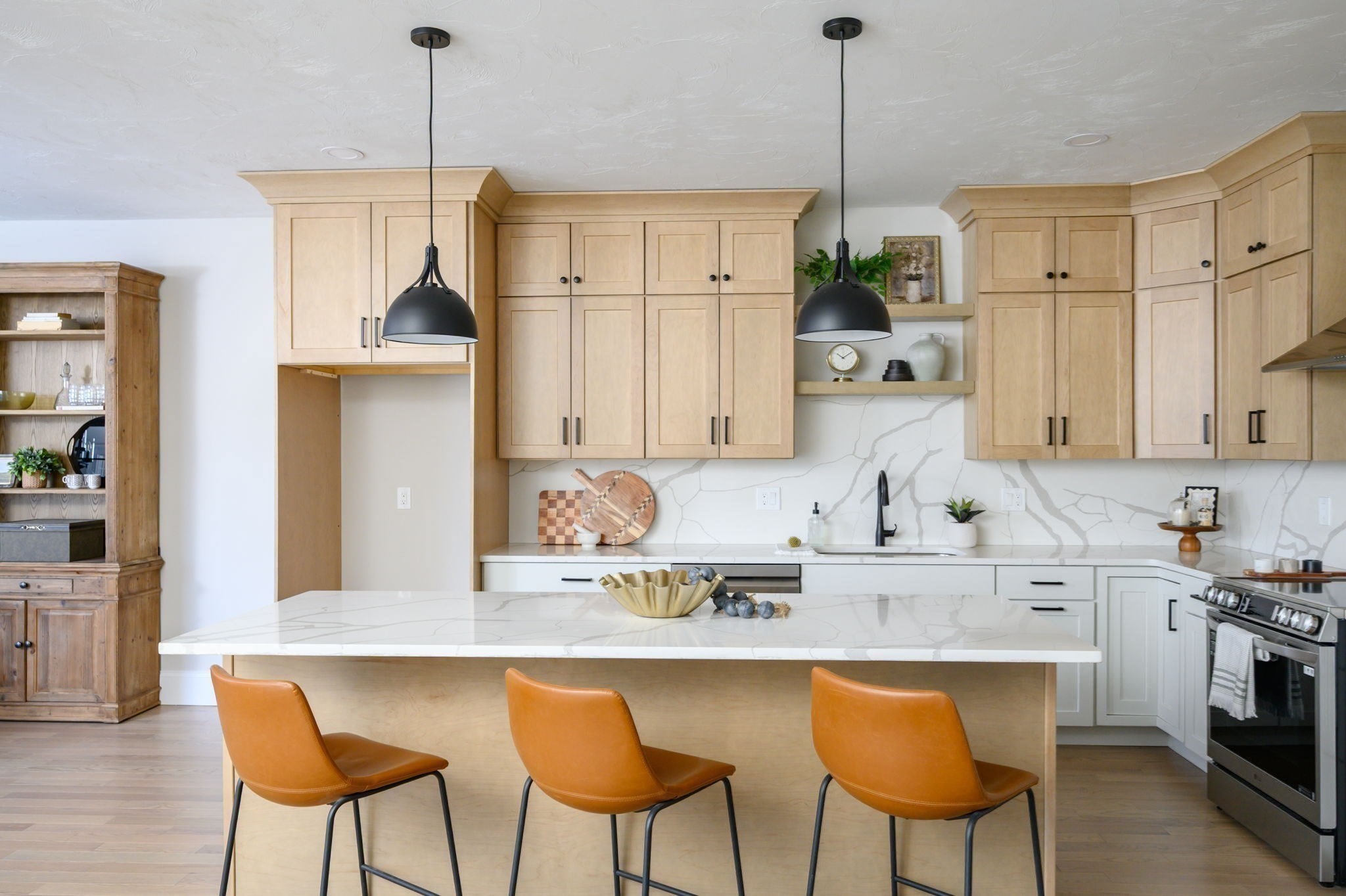 78 Metacomet Road # 78