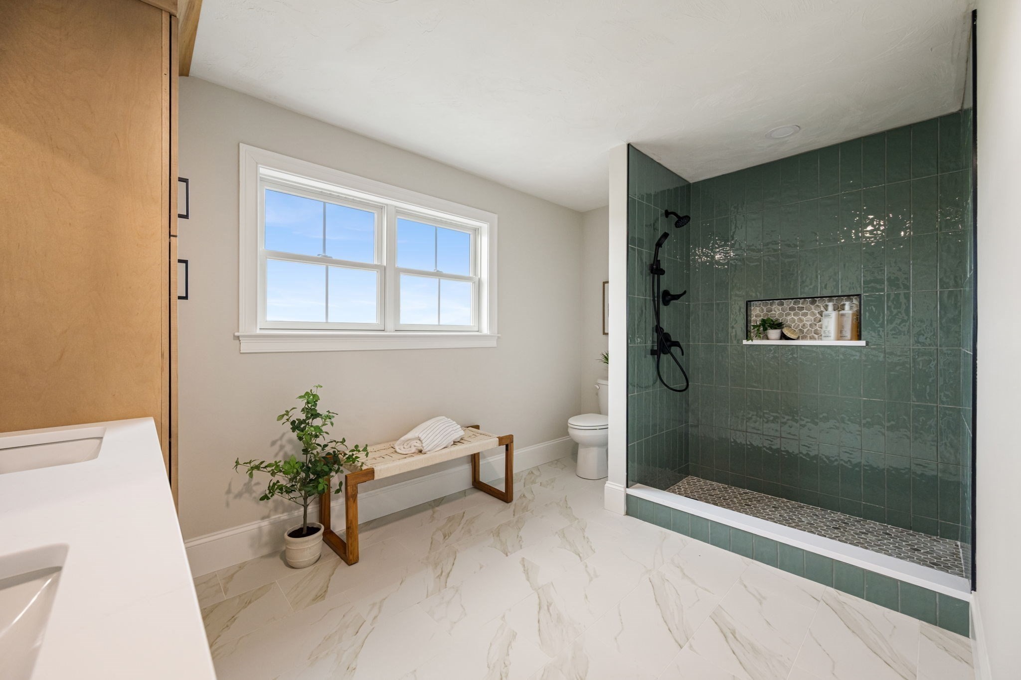78 Metacomet Road # 78