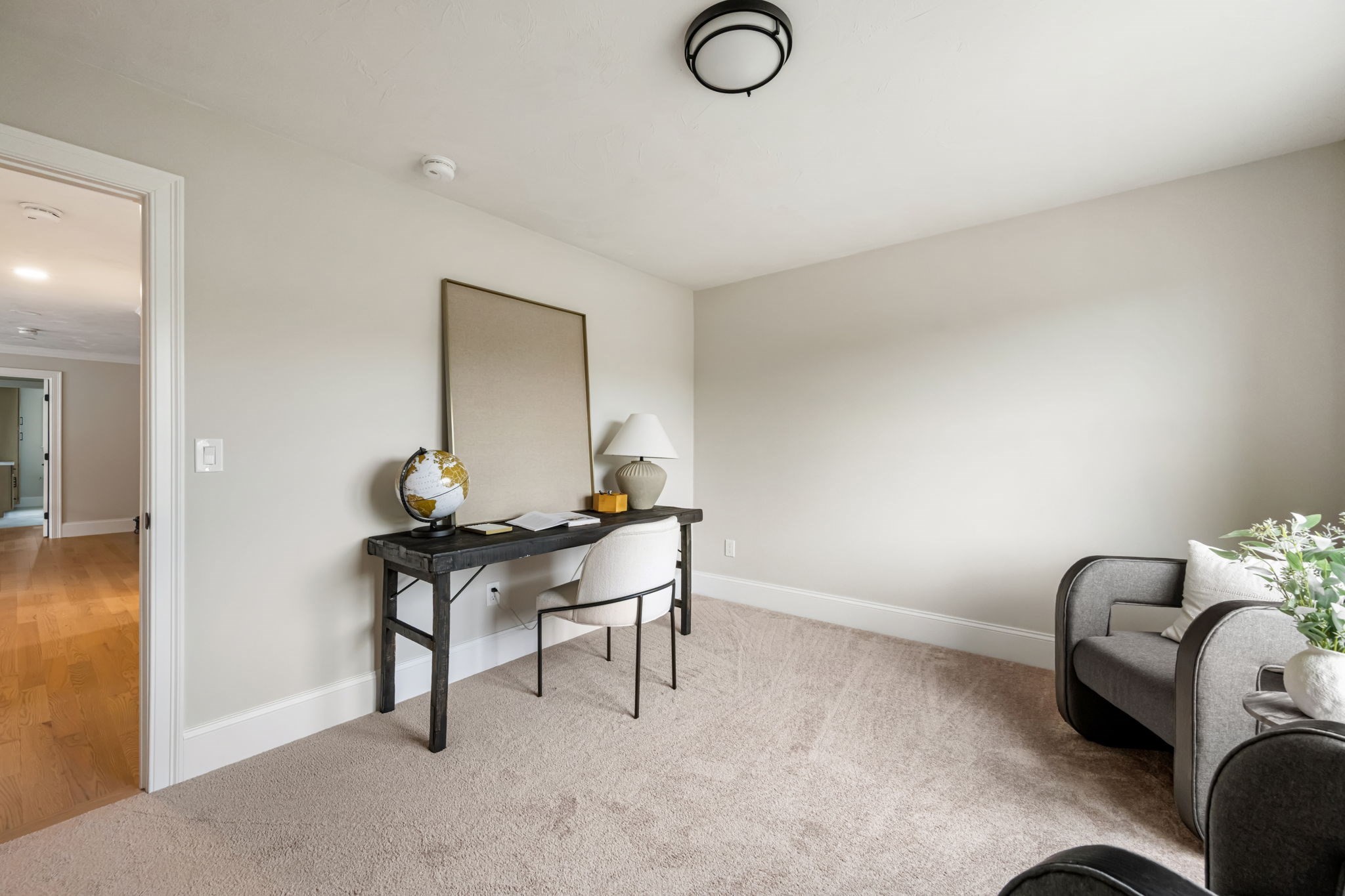78 Metacomet Road # 78