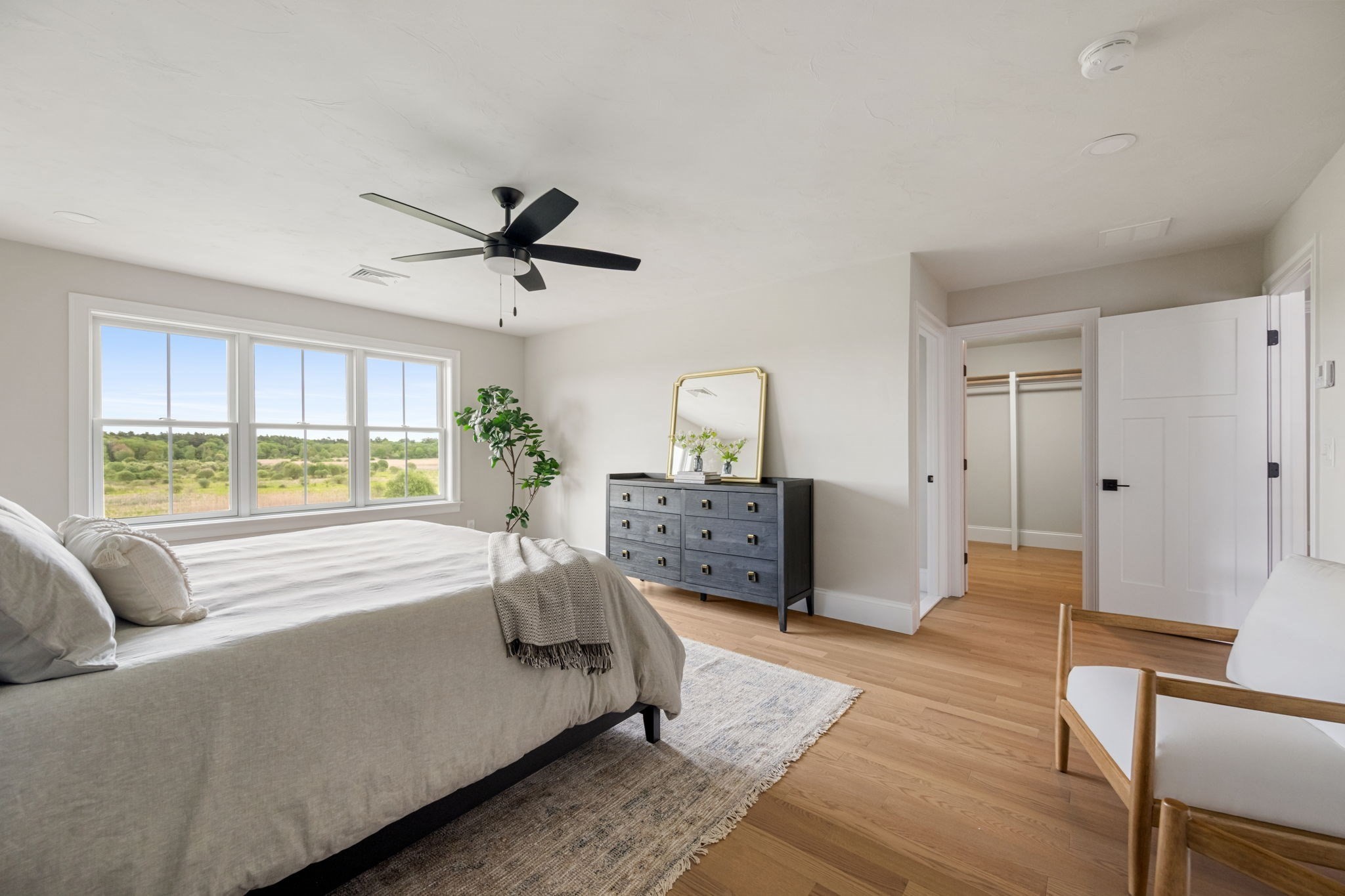 78 Metacomet Road # 78