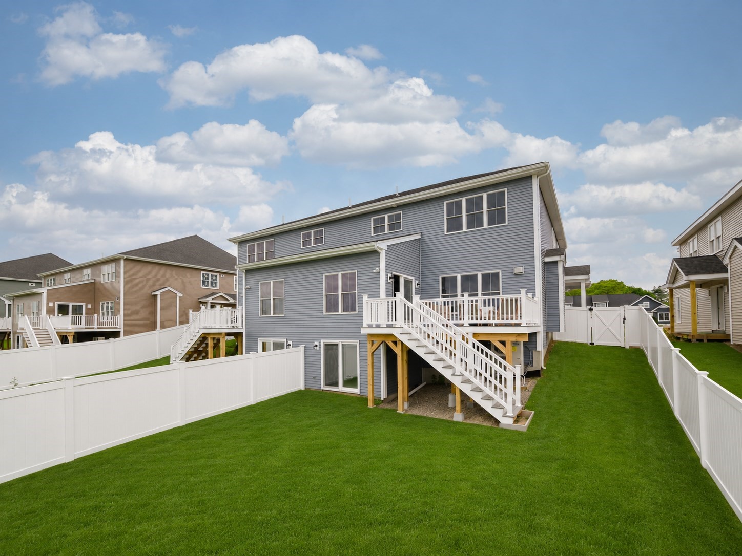 78 Metacomet Road # 78