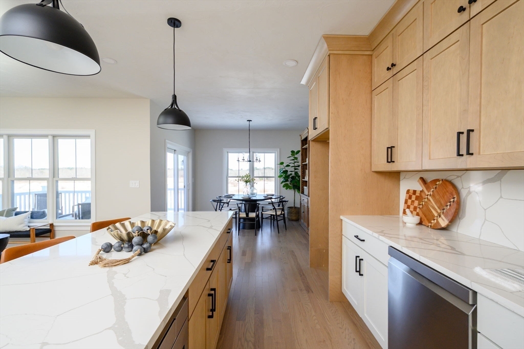 78 Metacomet Road # 78