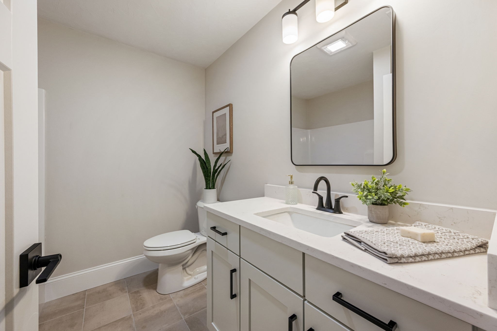 78 Metacomet Road # 78