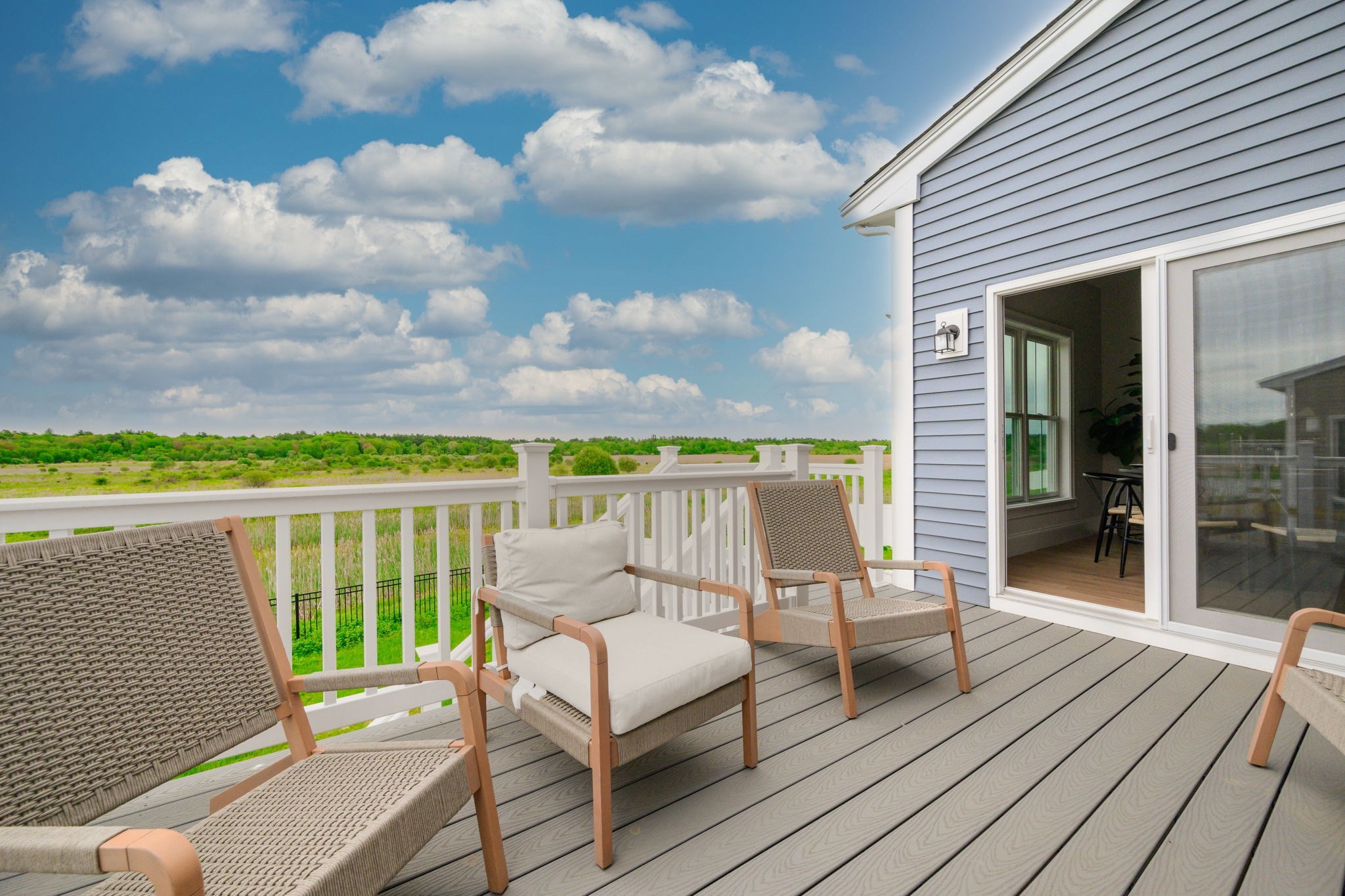 78 Metacomet Road # 78