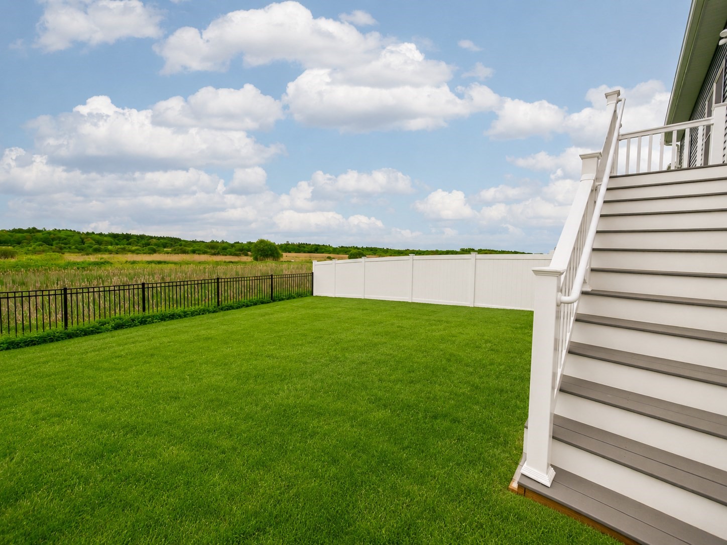 78 Metacomet Road # 78