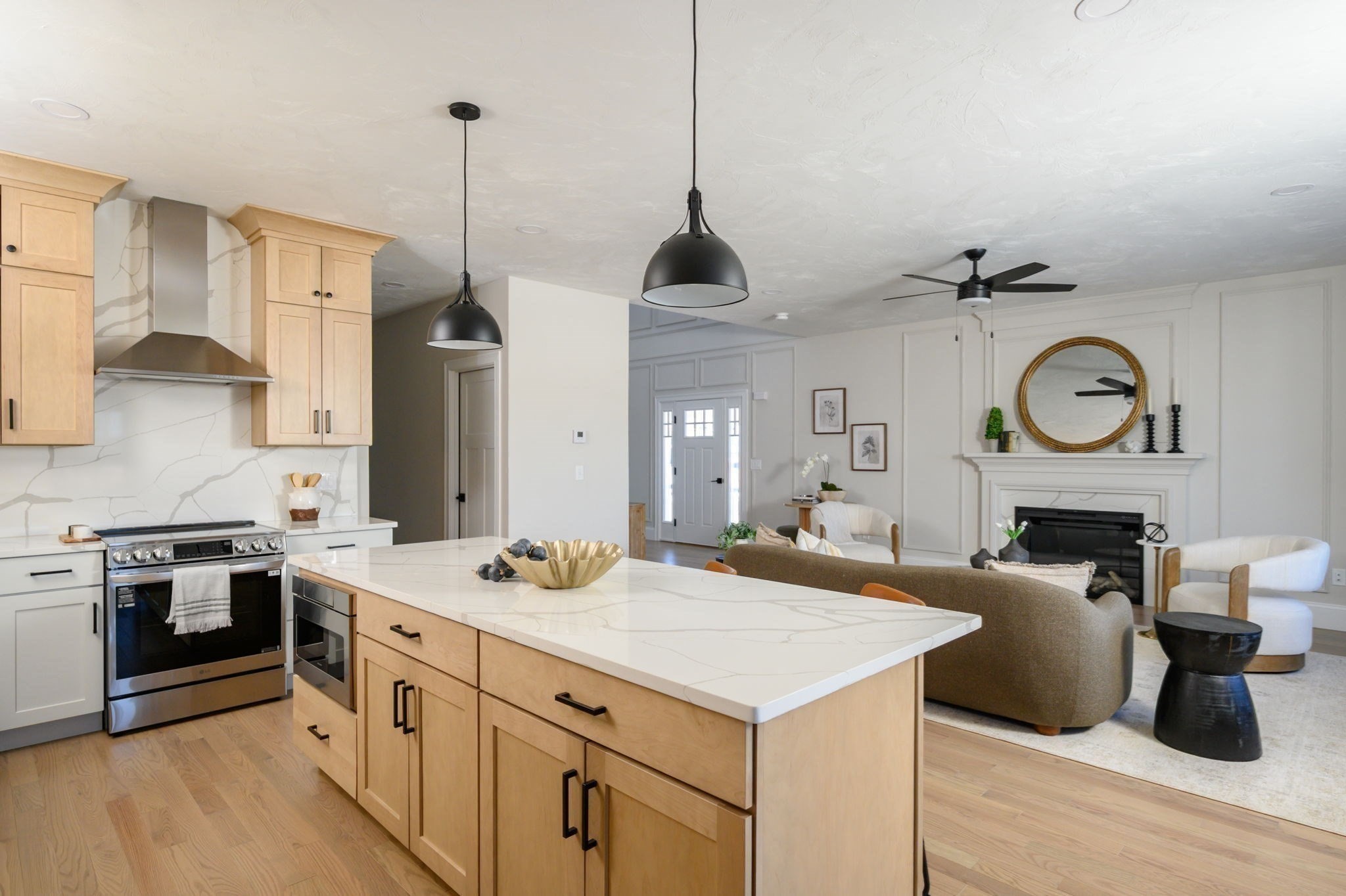 78 Metacomet Road # 78
