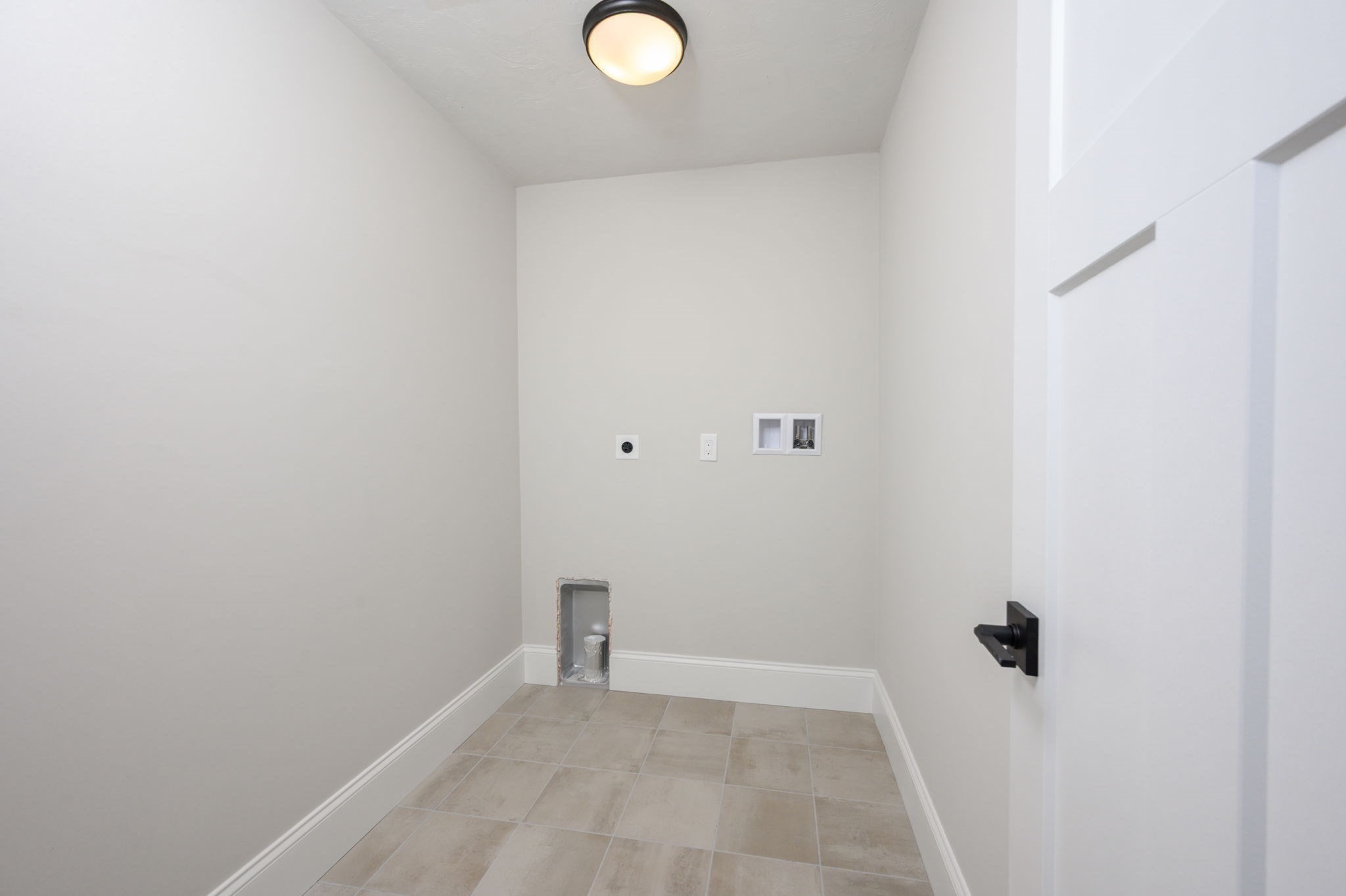 78 Metacomet Road # 78