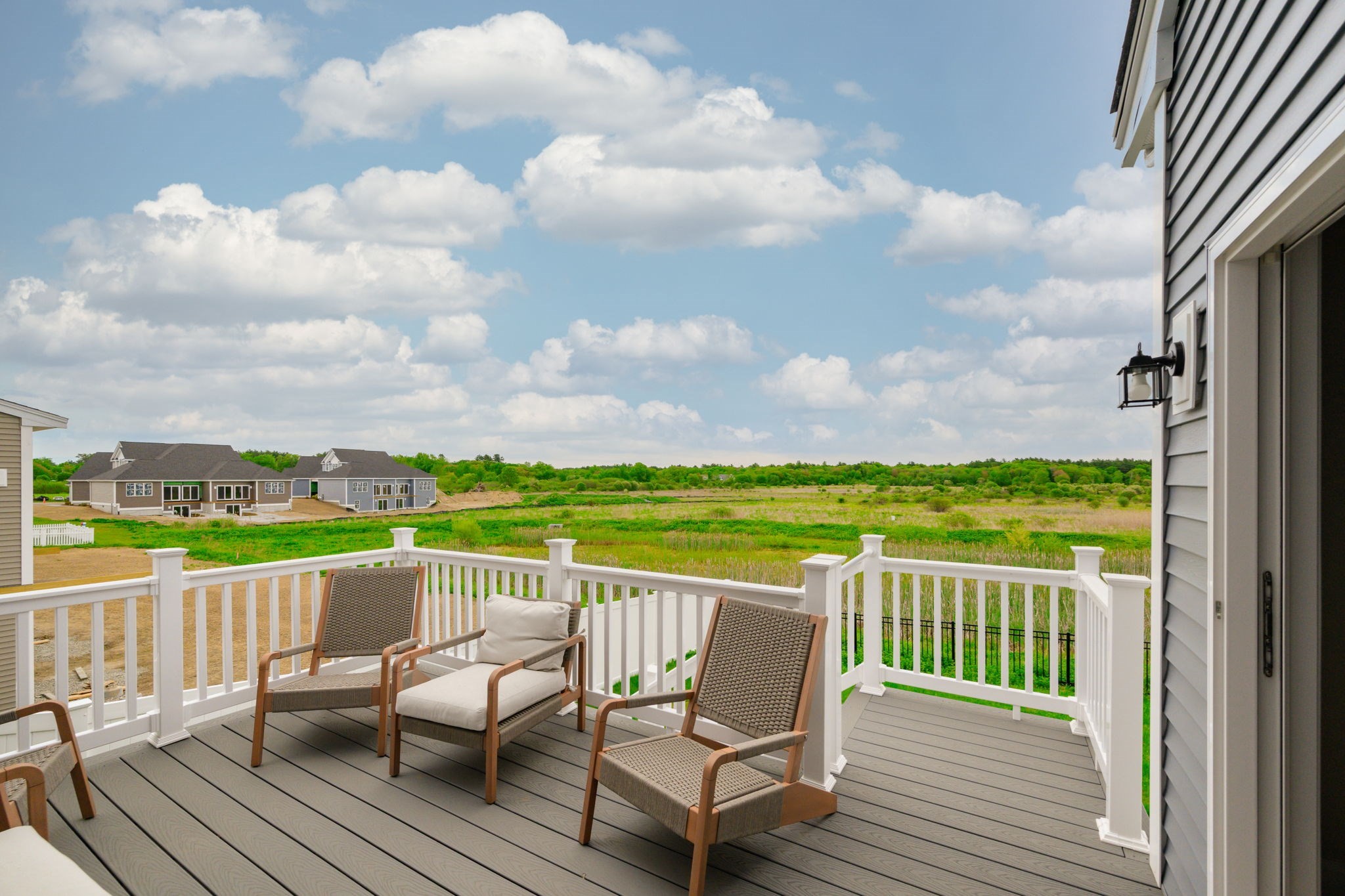 78 Metacomet Road # 78