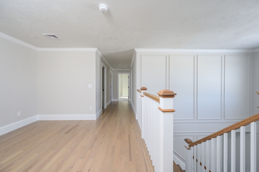 78 Metacomet Road # 78