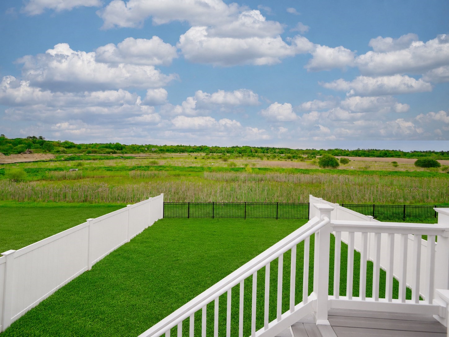 78 Metacomet Road # 78