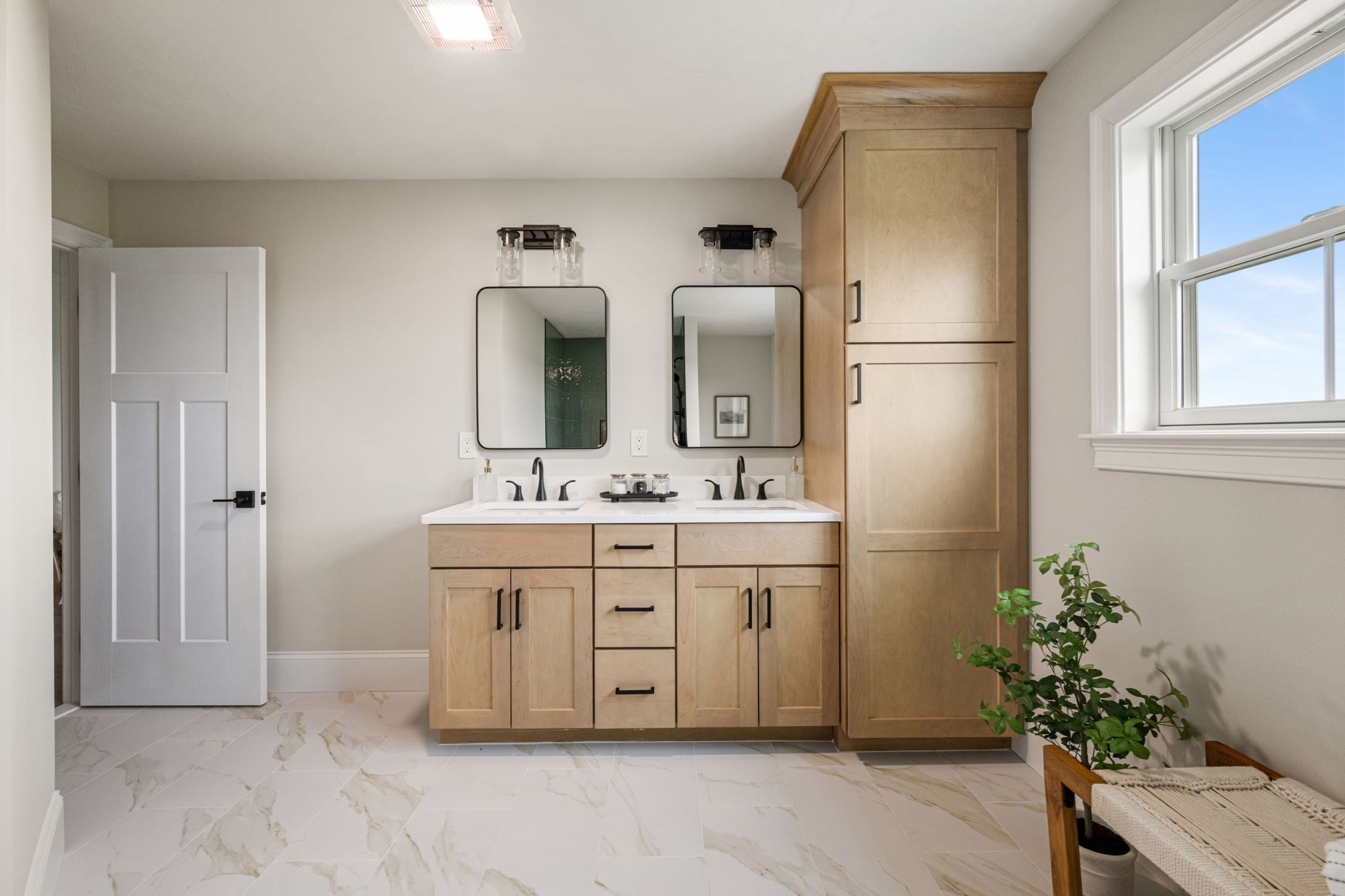 78 Metacomet Road # 78