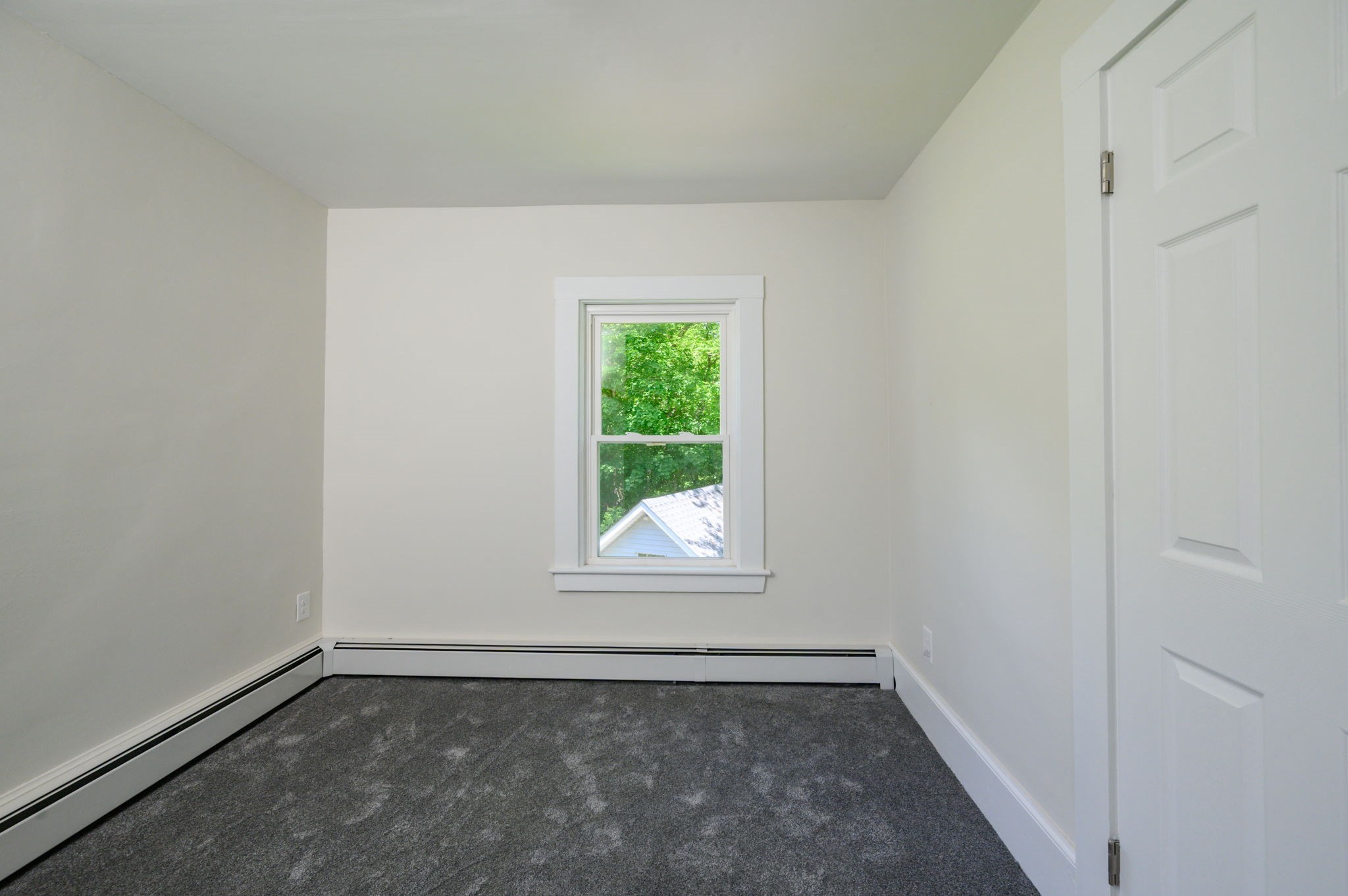 30 Grant St