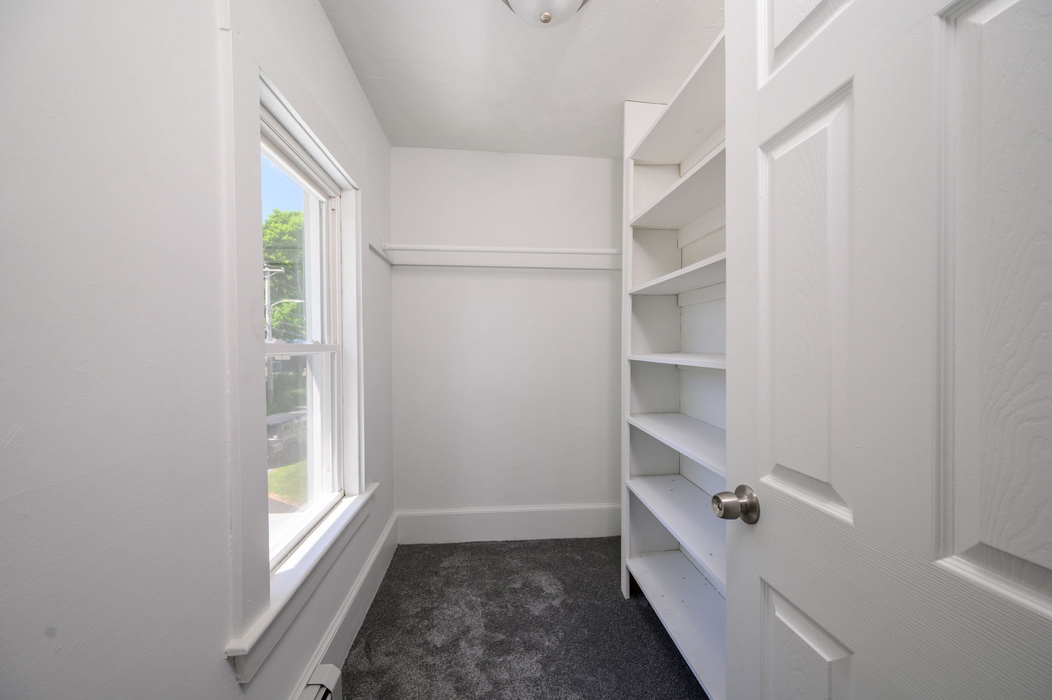 30 Grant St