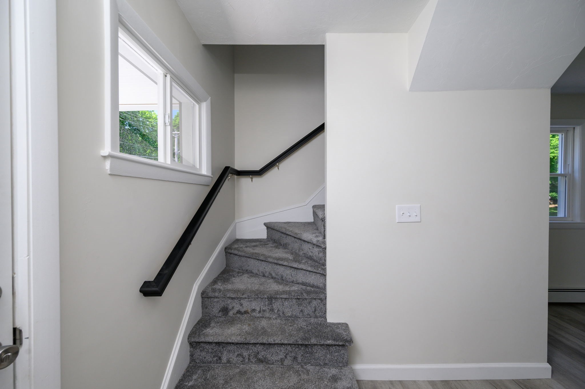 30 Grant St