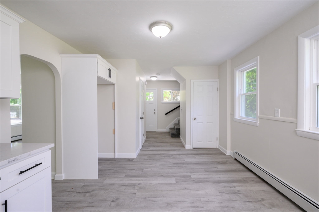 30 Grant St