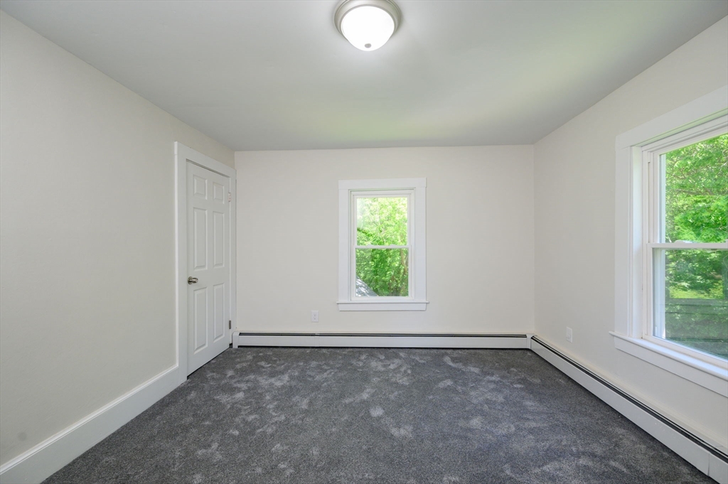 30 Grant St